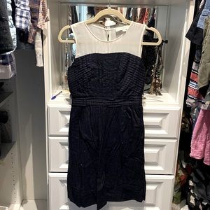 Loft dress